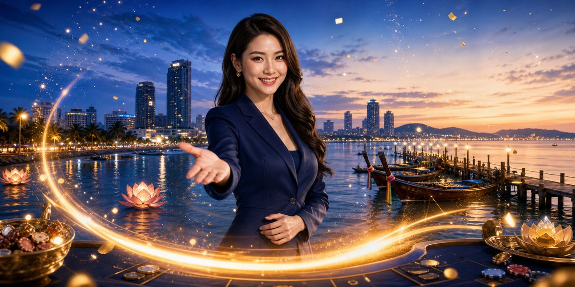 bitbet