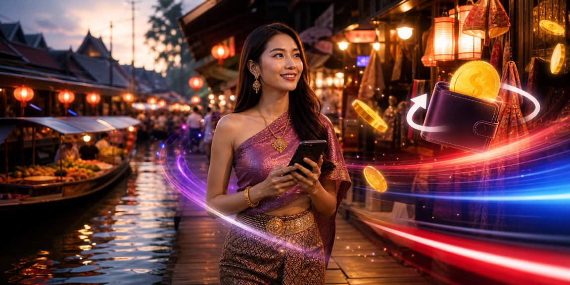 bitbet