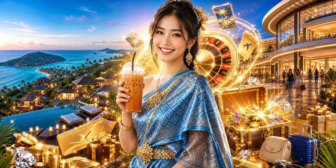 bitbet