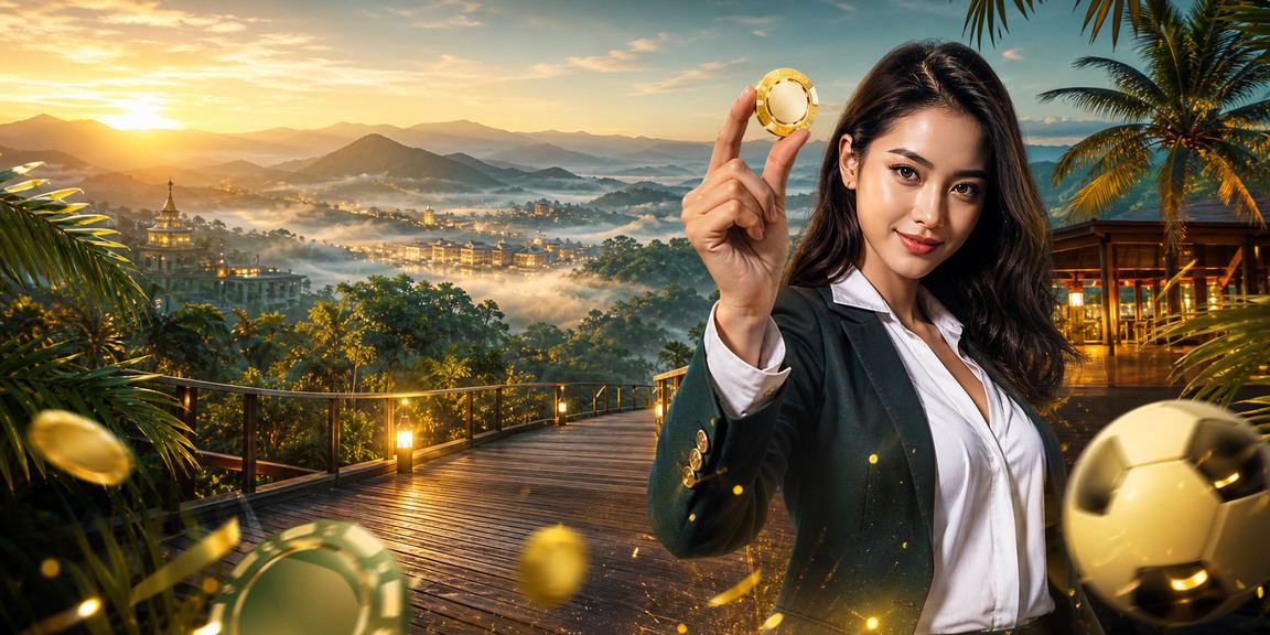 bitbet