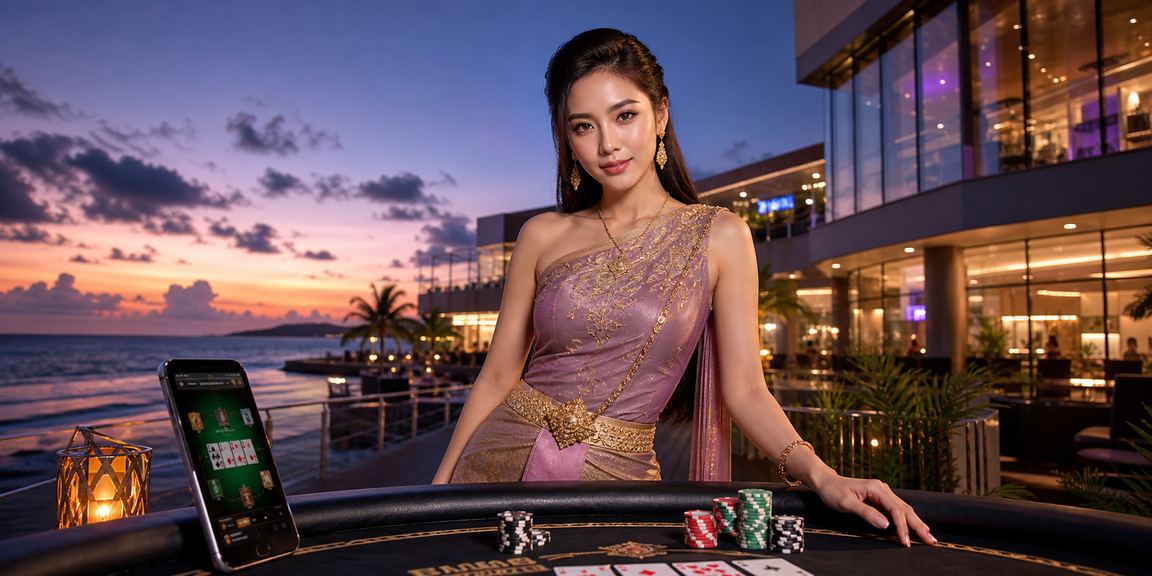 bitbet