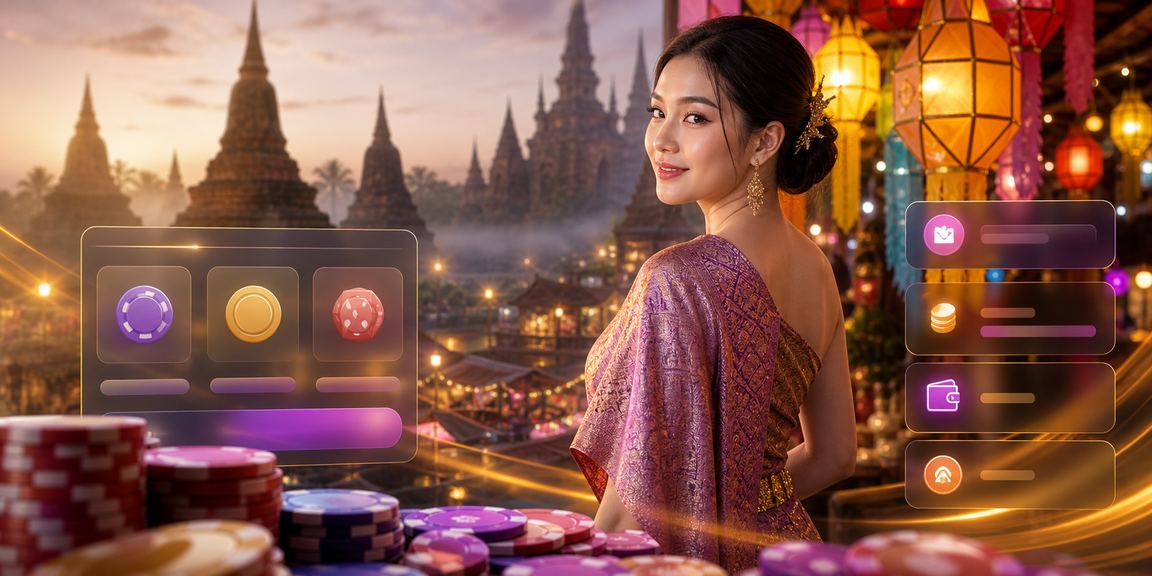 bitbet