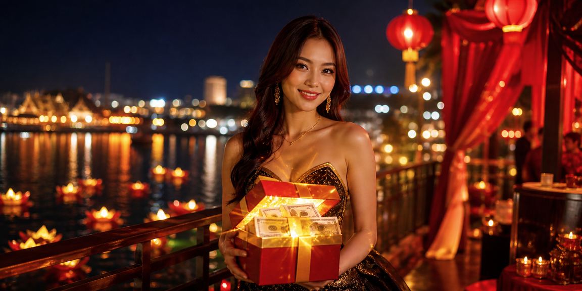 bitbet