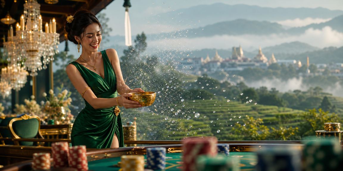 bitbet