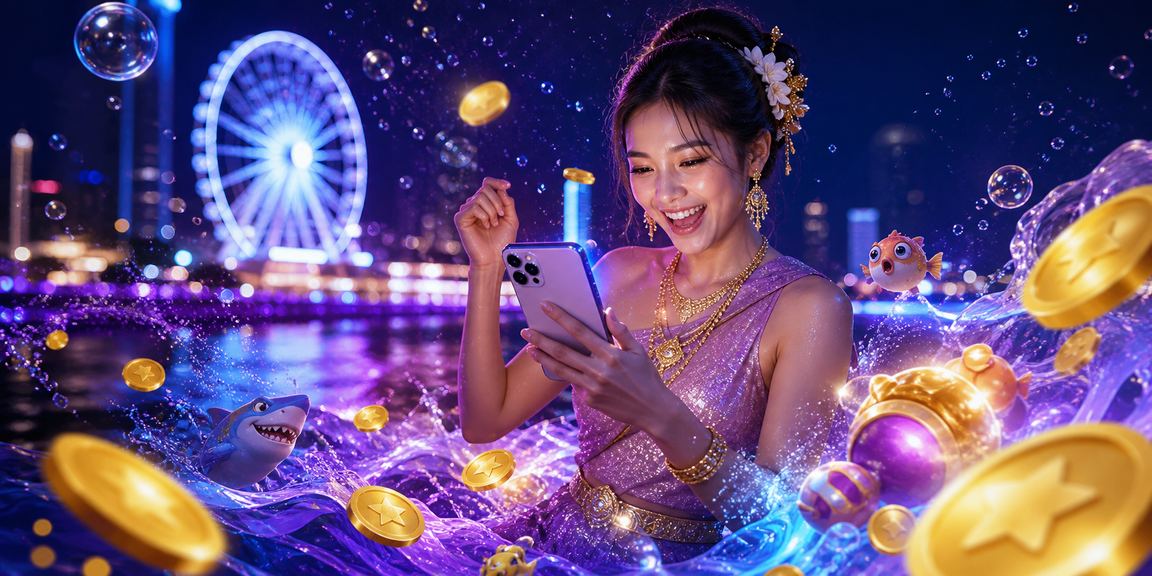 bitbet