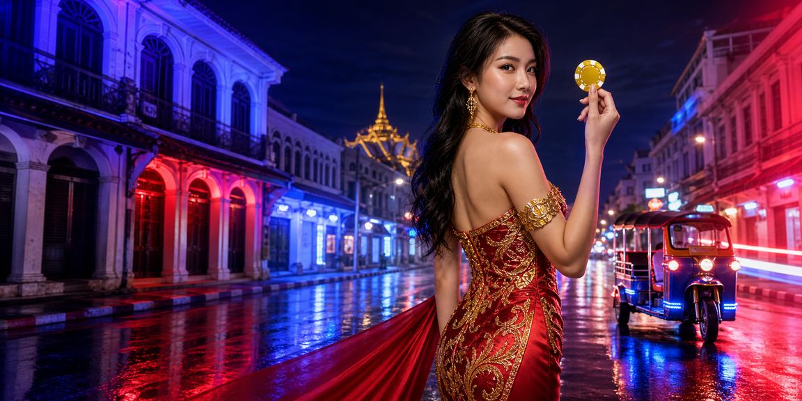bitbet