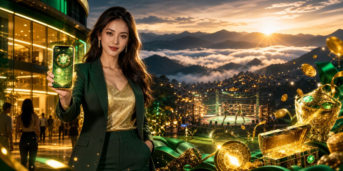 bitbet