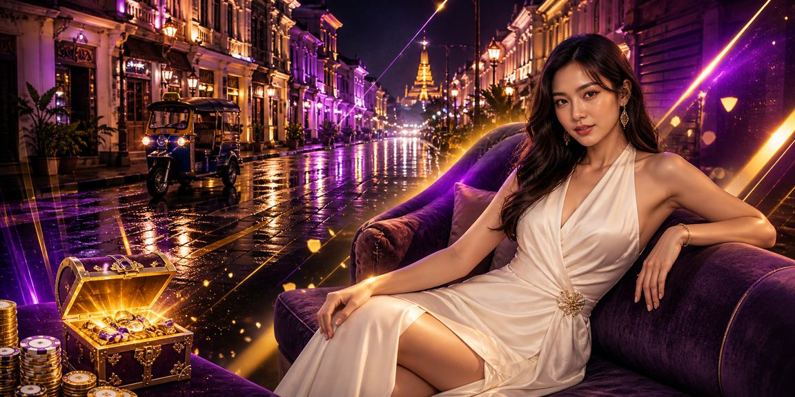 bitbet