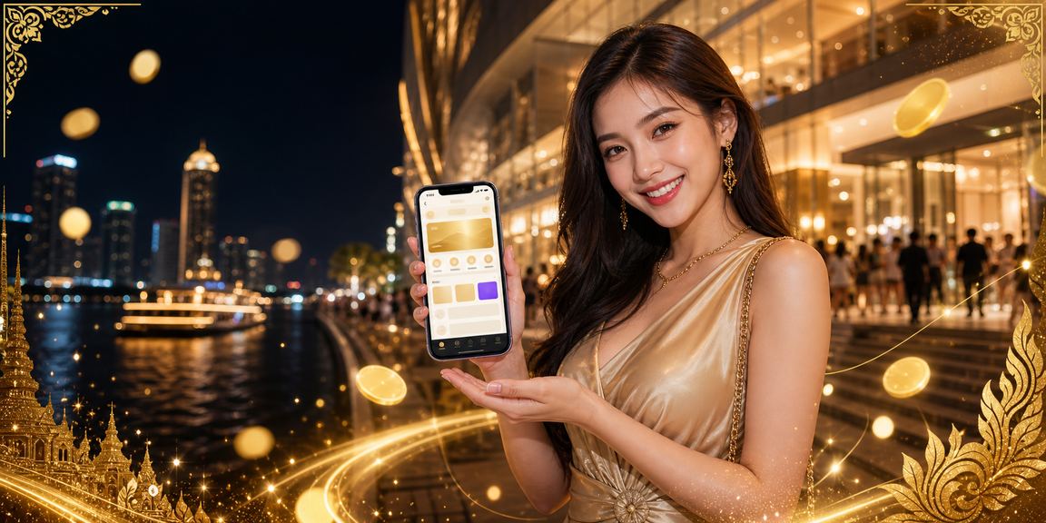 bitbet