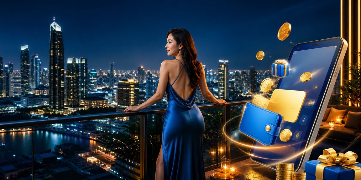 bitbet