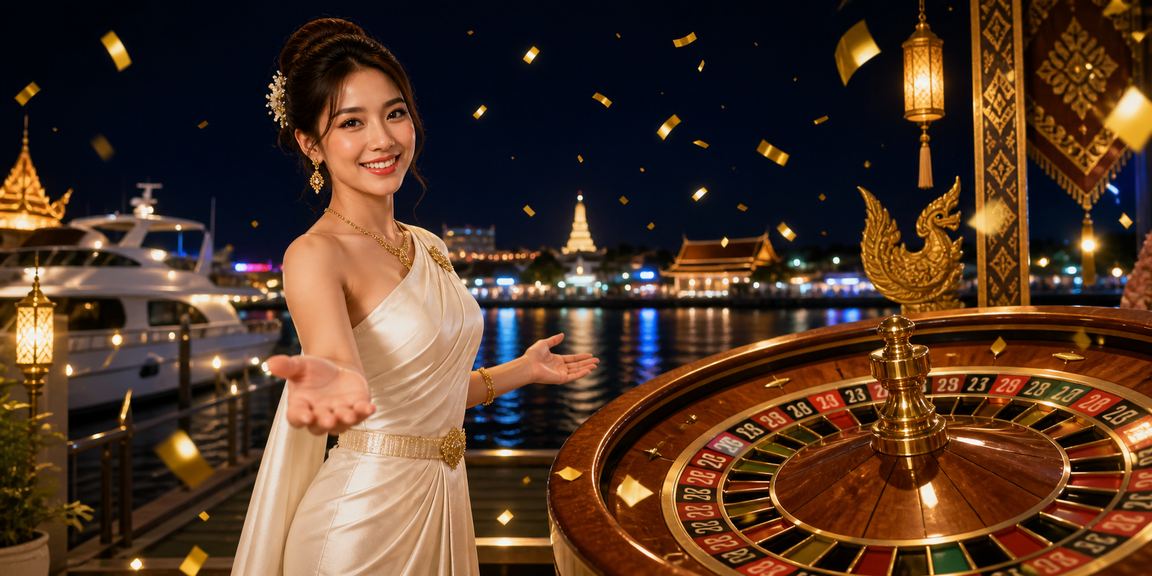 bitbet
