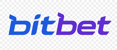 BitBet